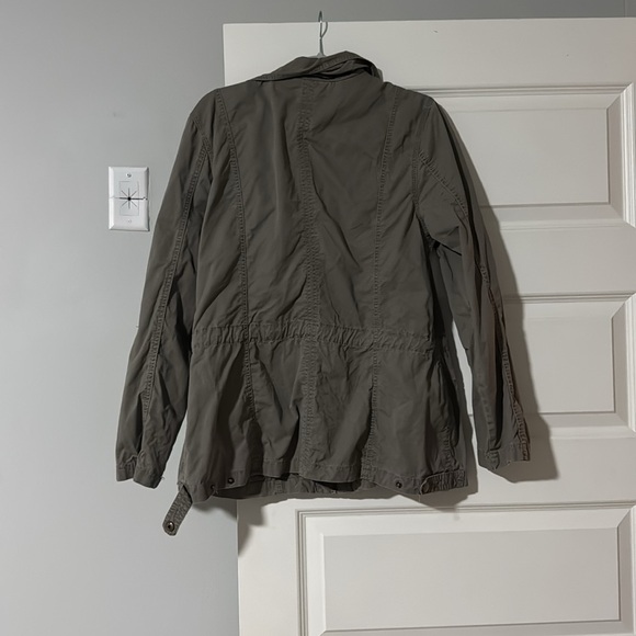 Jacket - Picture 2 of 2